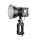 Akcesoria Foto Yongnuo LUX100 RGBKit - WB (2000K - 10000K)